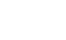 MASAMA